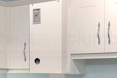Loughbrickland electric boiler quotes