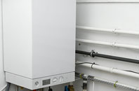 free Loughbrickland condensing boiler quotes