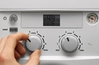 free Loughbrickland boiler maintenance quotes
