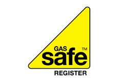 gas safe companies Loughbrickland