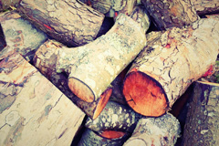 Loughbrickland wood burning boiler costs